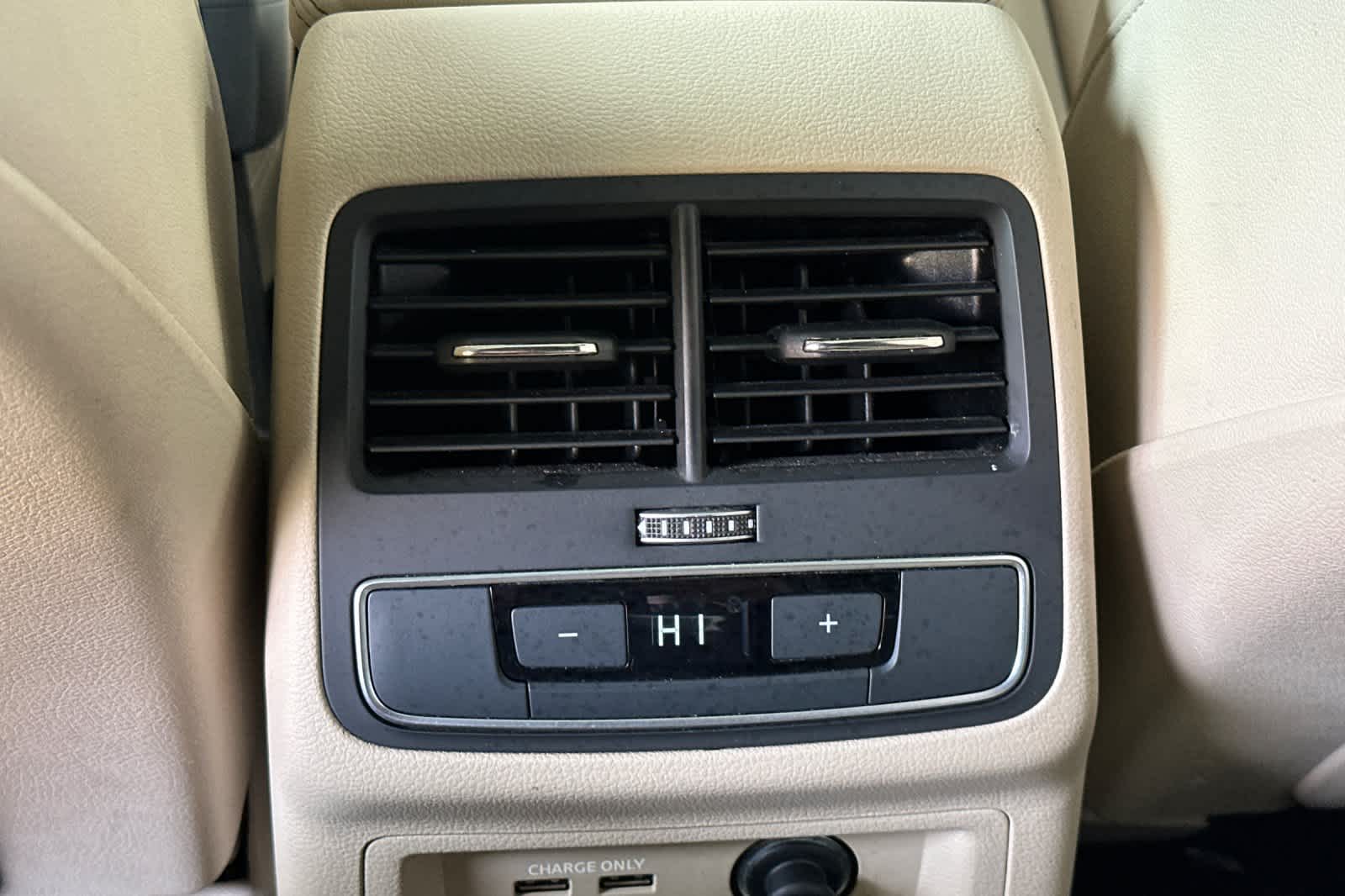 Thumbnail: 2024 Audi A5 - 14