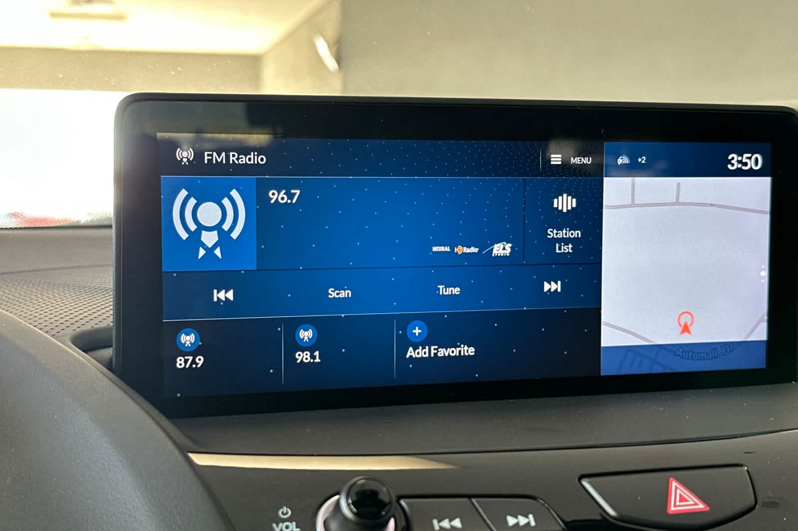 Thumbnail: 2019 Acura RDX - 21