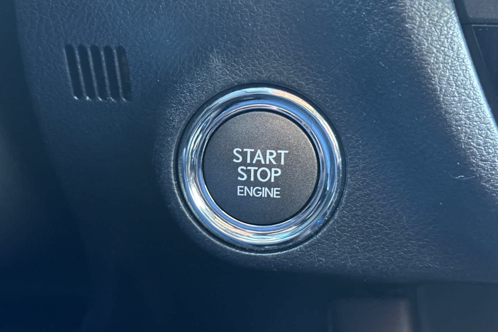 Thumbnail: 2017 Lexus RX - 25