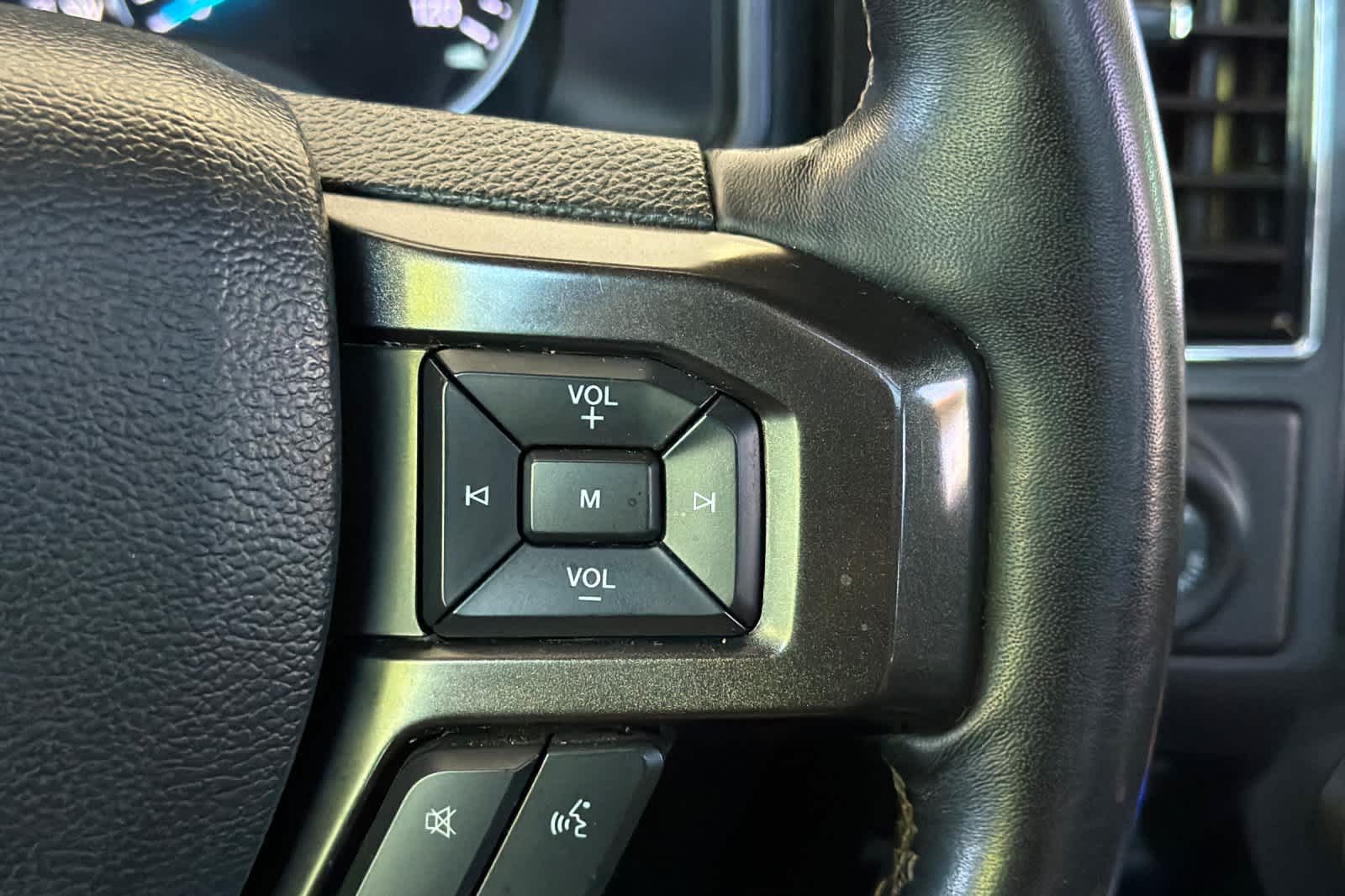 Thumbnail: 2021 Ford Expedition MAX - 28