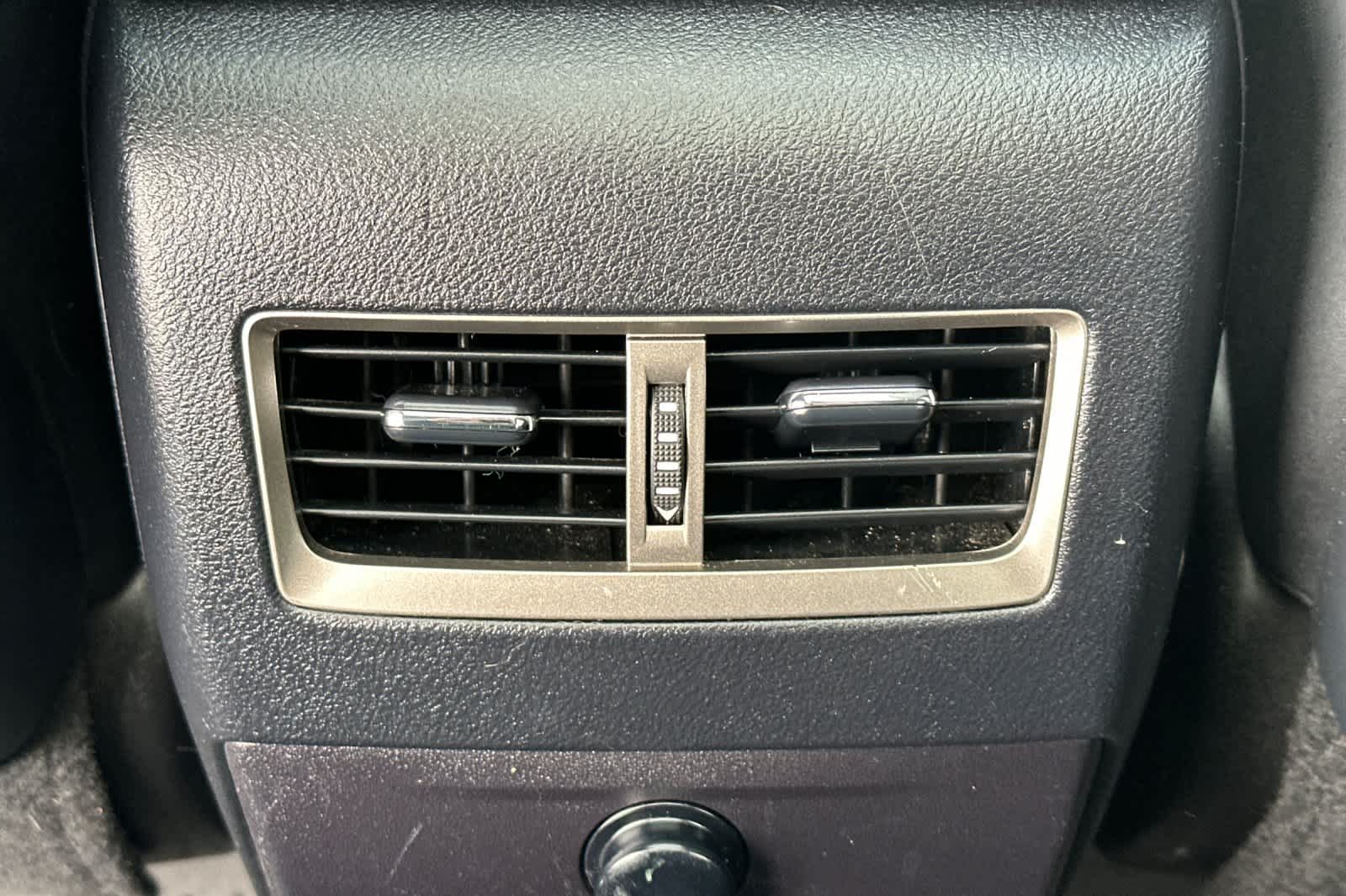 Thumbnail: 2017 Lexus RX - 14