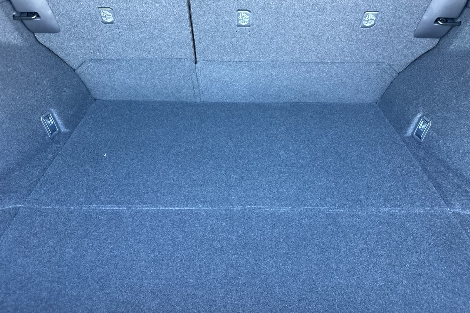 Thumbnail: 2026 Lexus RZ - 16