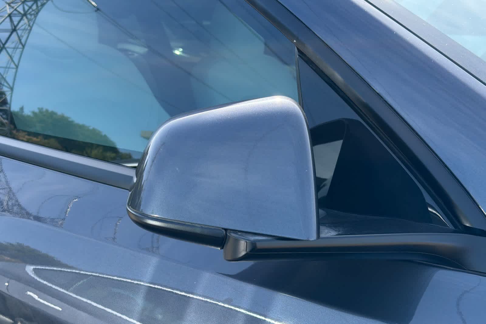 Thumbnail: 2023 Tesla Model Y - 12