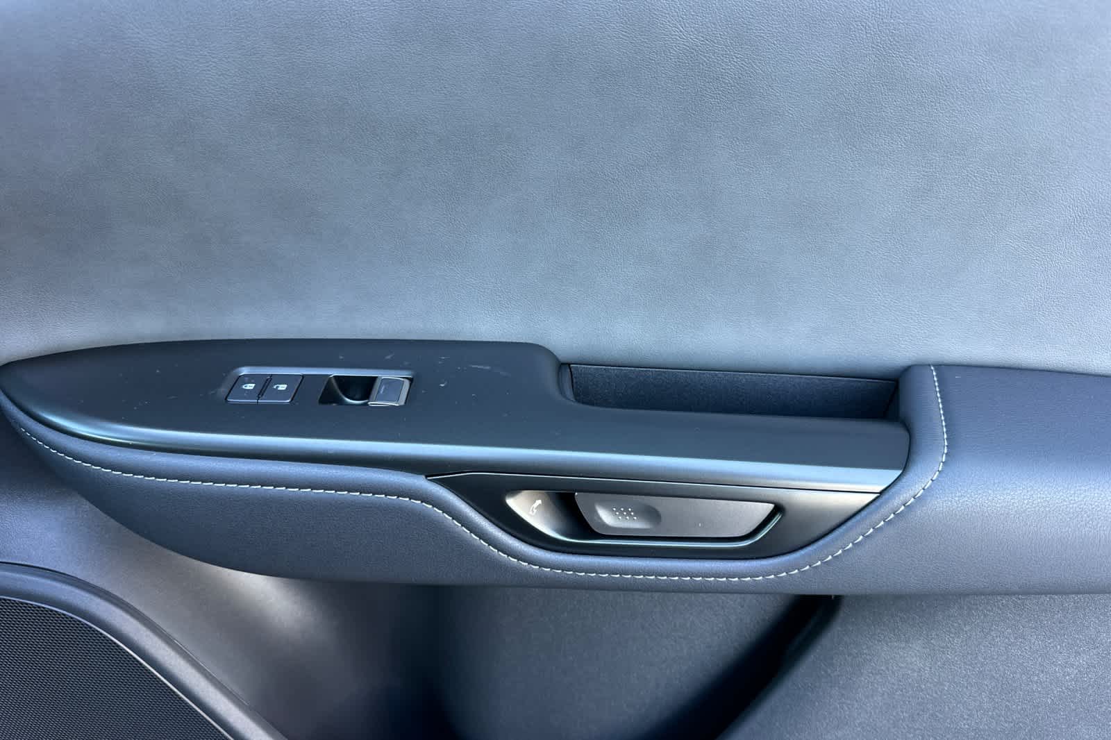 Thumbnail: 2026 Lexus RZ - 19