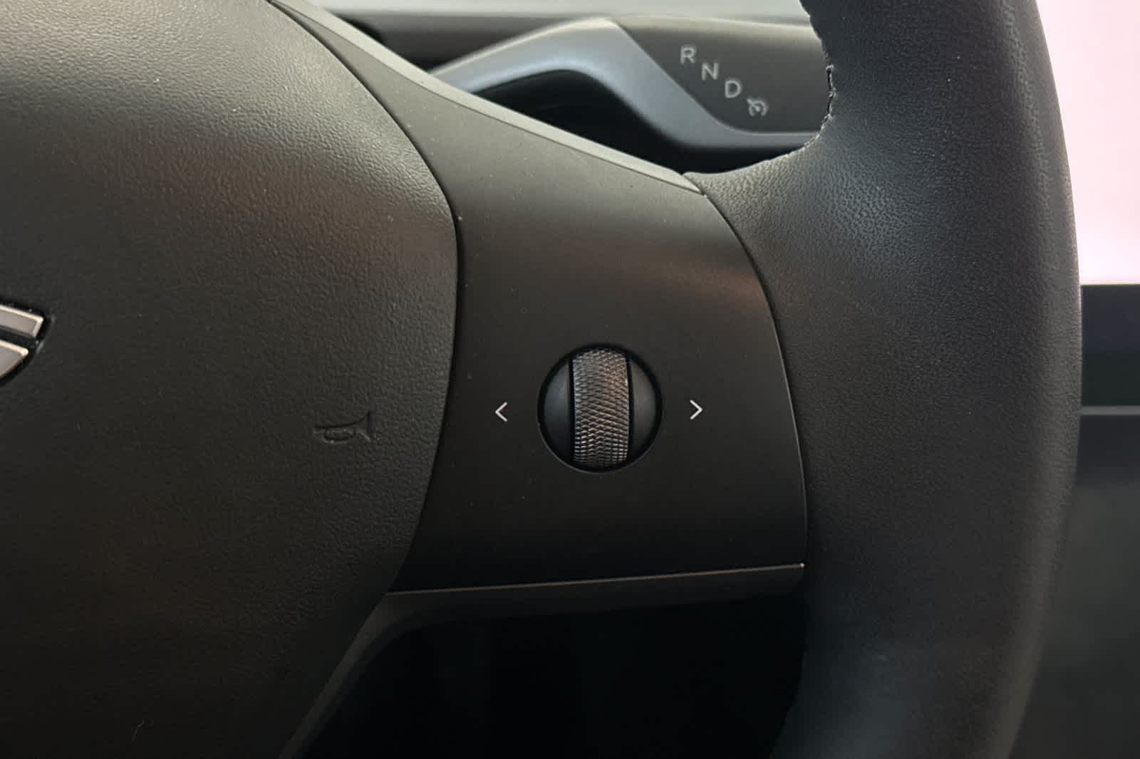 Thumbnail: 2022 Tesla Model Y - 27