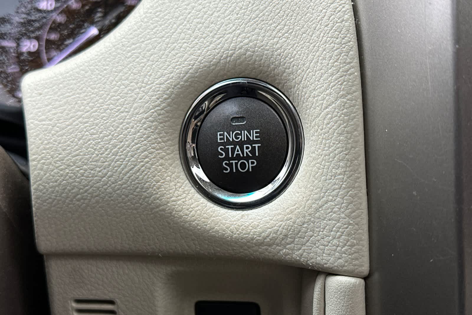 Thumbnail: 2019 Lexus GX - 25