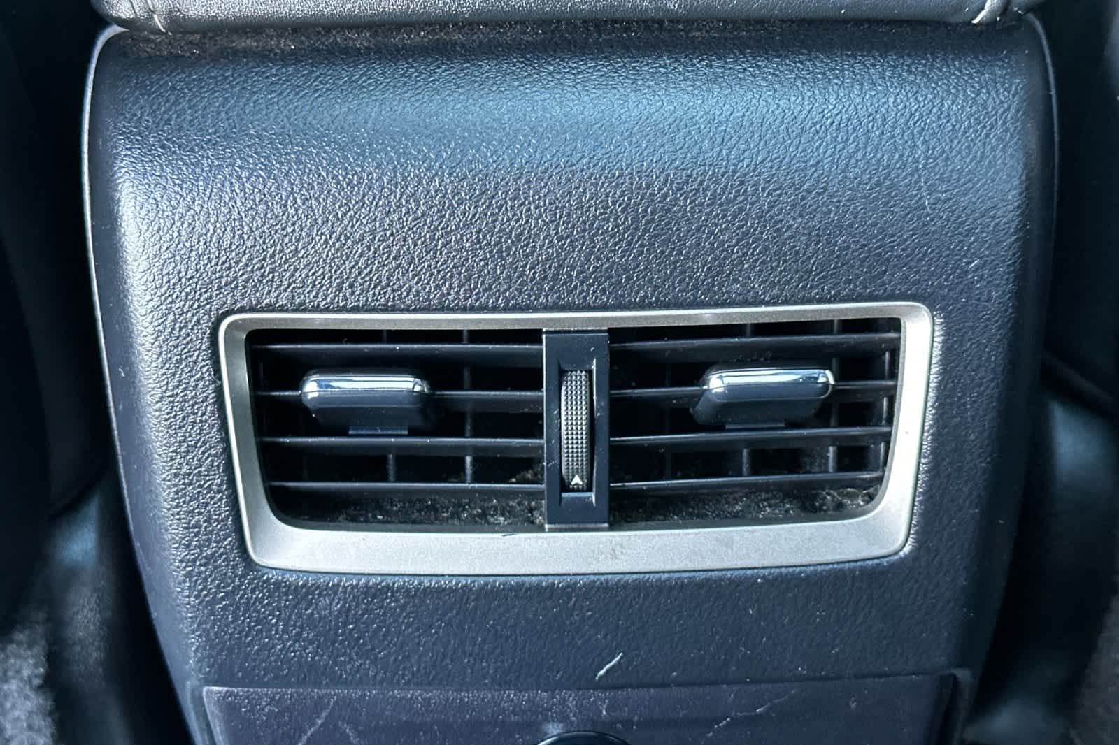 Thumbnail: 2016 Lexus RX - 14