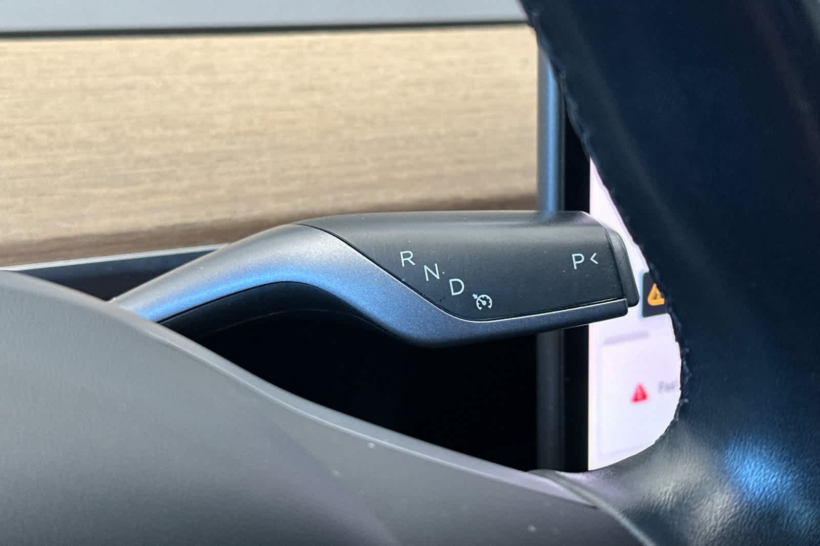 Thumbnail: 2019 Tesla Model 3 - 23