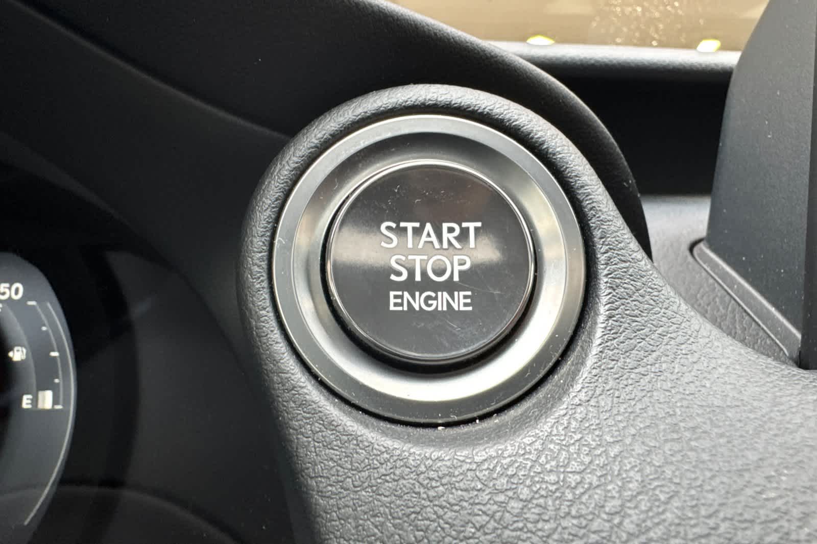 Thumbnail: 2025 Lexus IS - 23