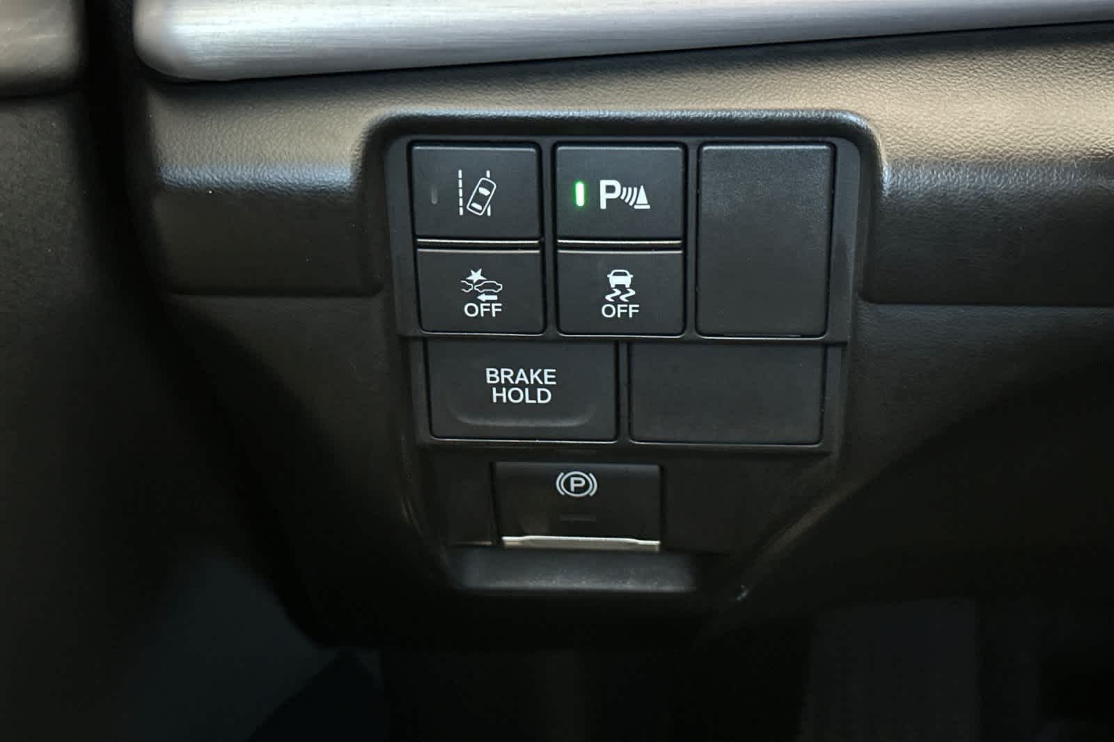 Thumbnail: 2021 Acura RDX - 32