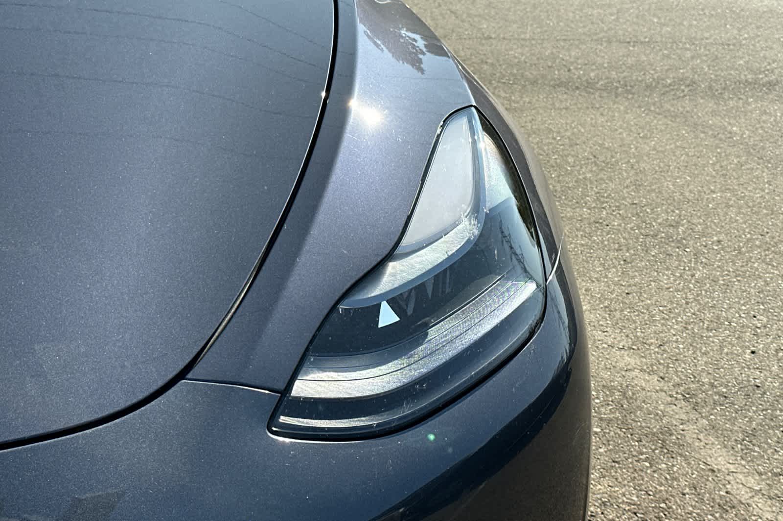 Thumbnail: 2023 Tesla Model Y - 21
