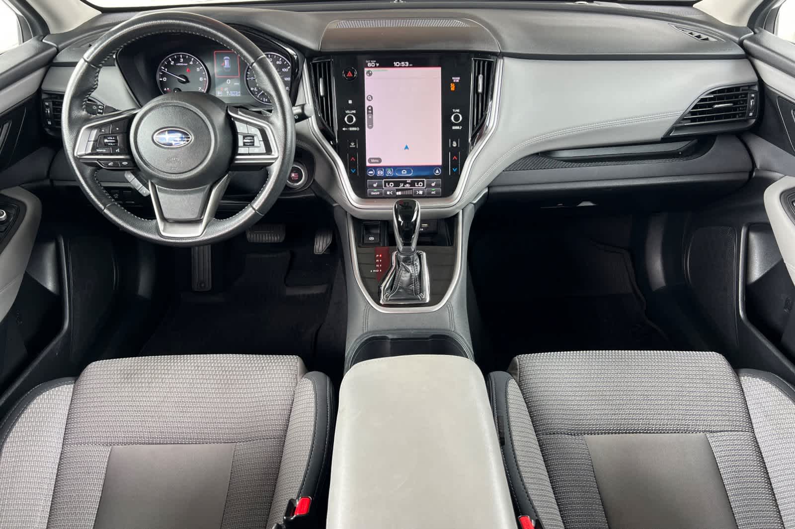 Thumbnail: 2020 Subaru Outback - 3