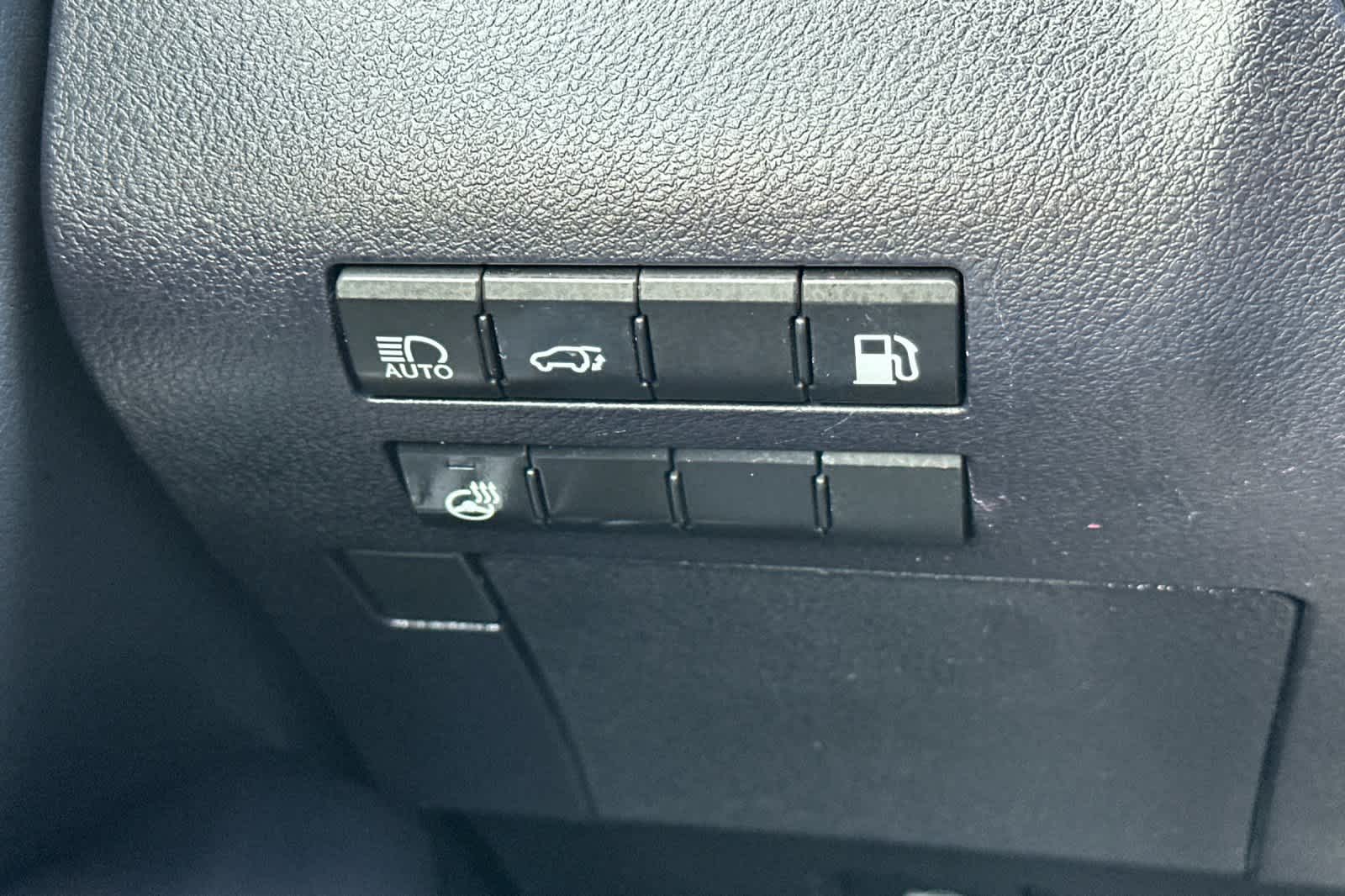 Thumbnail: 2020 Lexus RX - 31