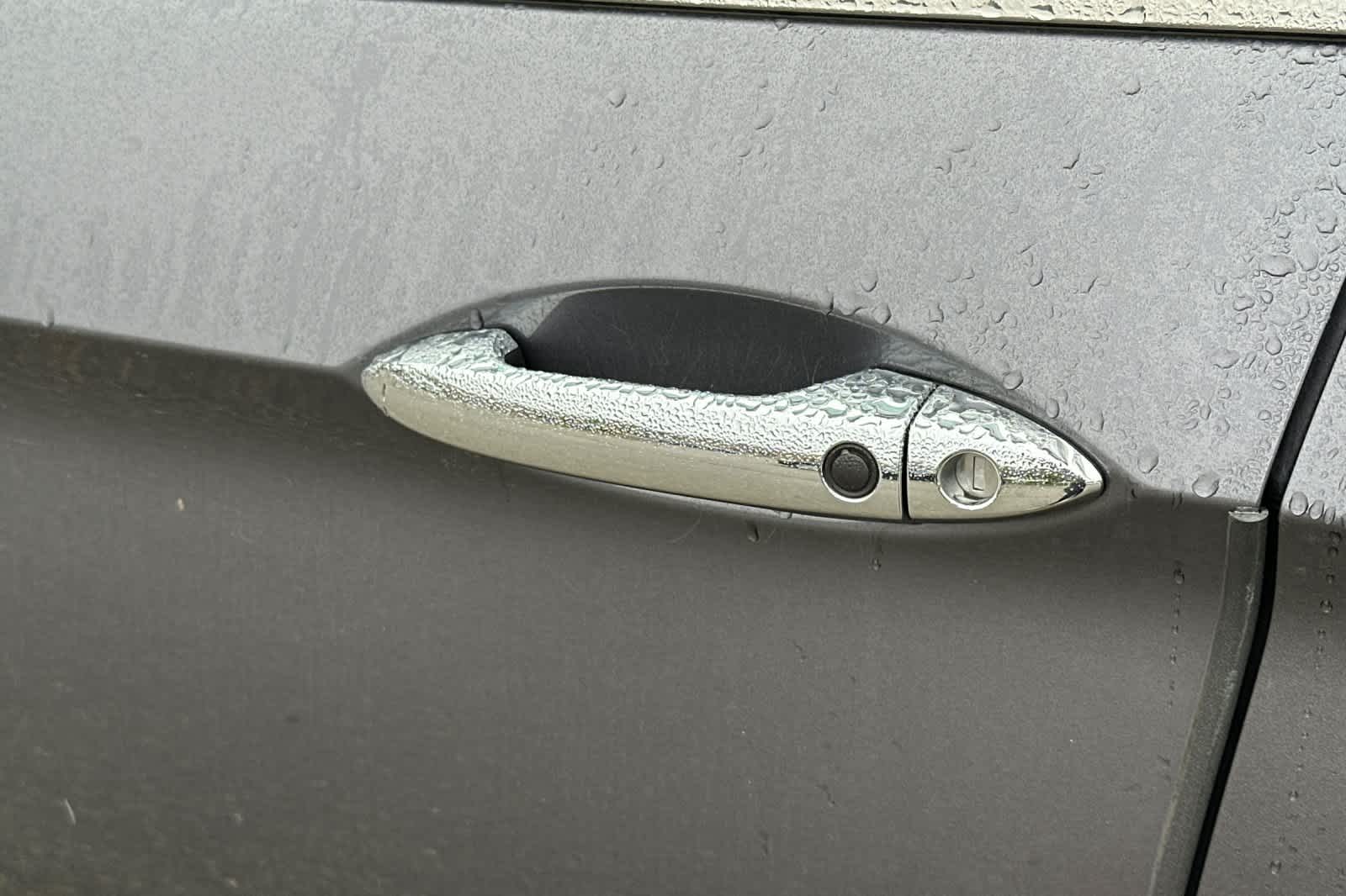 Thumbnail: 2015 Honda Accord - 19