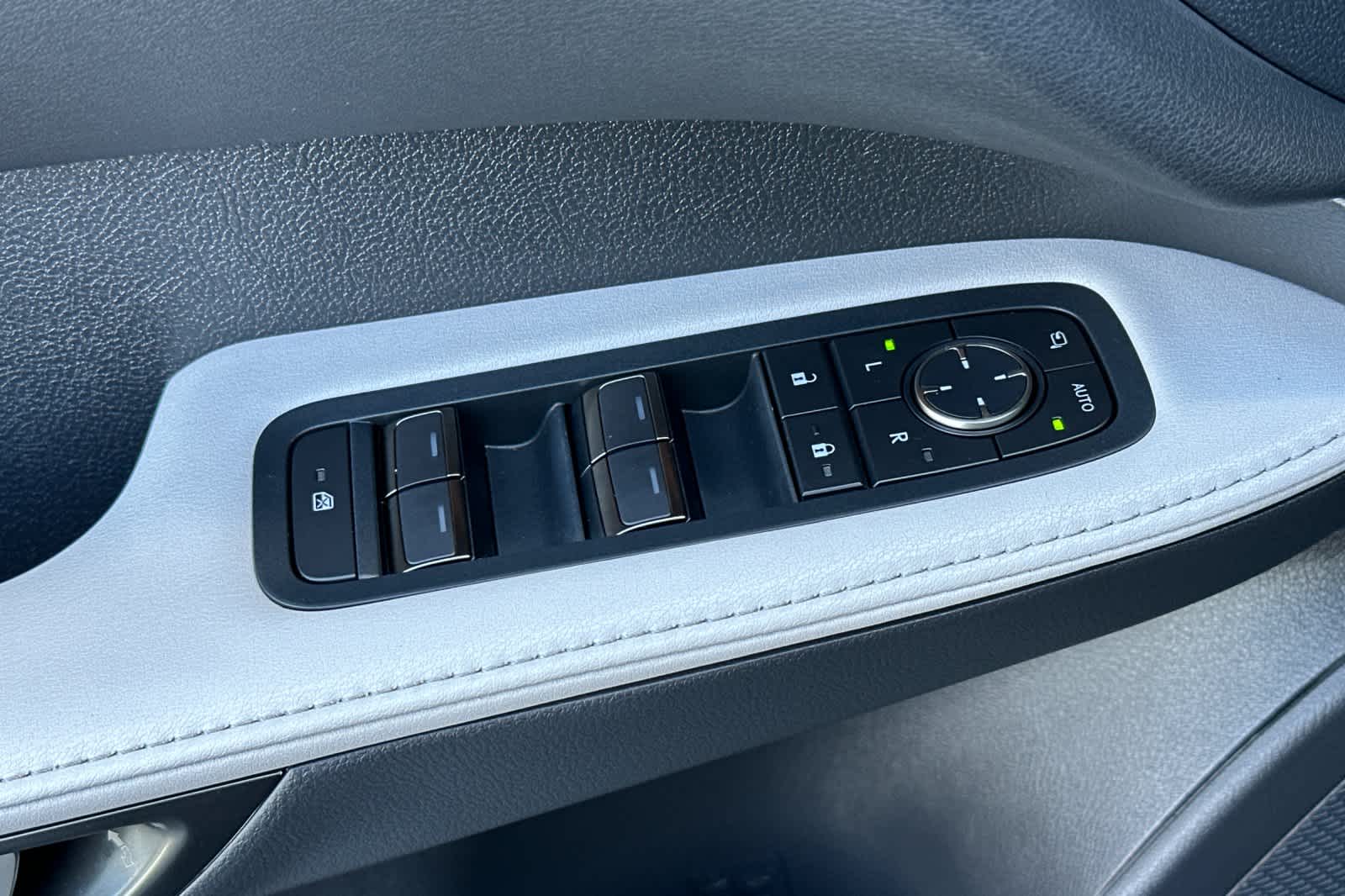 Thumbnail: 2026 Lexus RX - 13