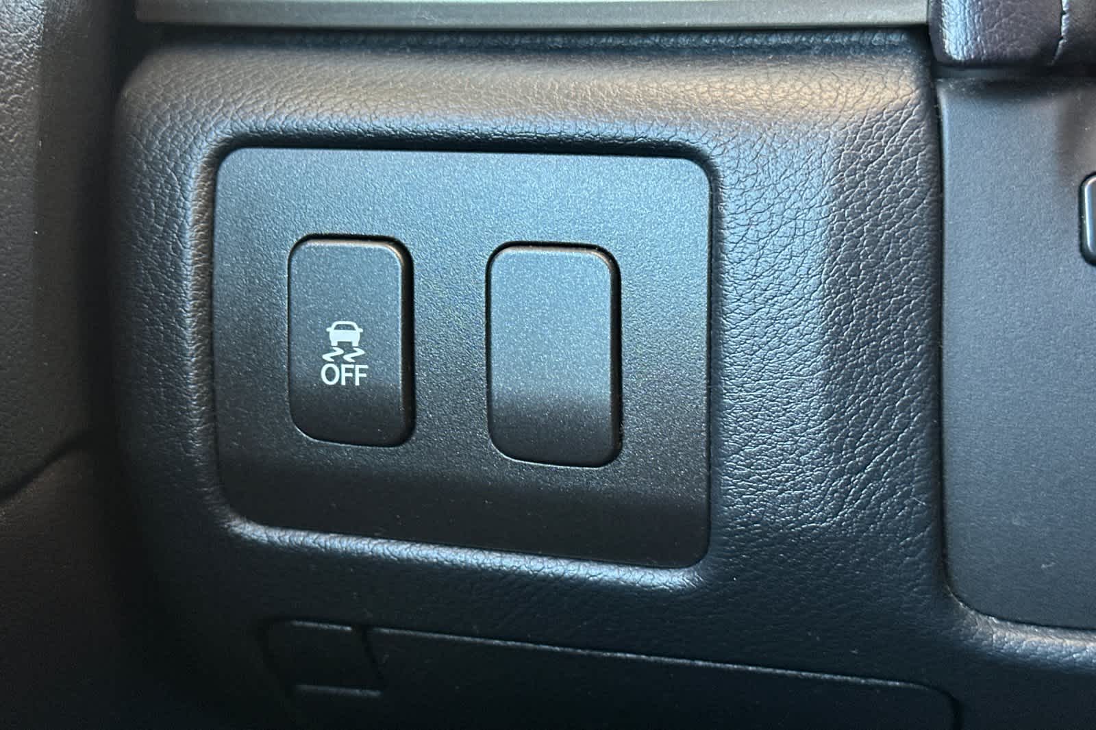 Thumbnail: 2013 Lexus GS - 30