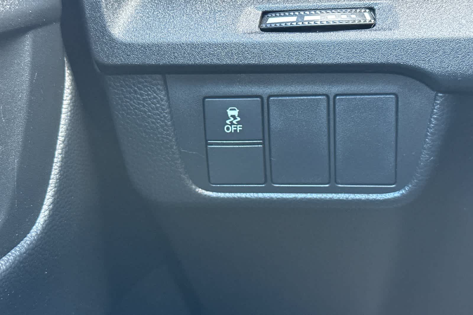 Thumbnail: 2024 Honda CR-V - 30