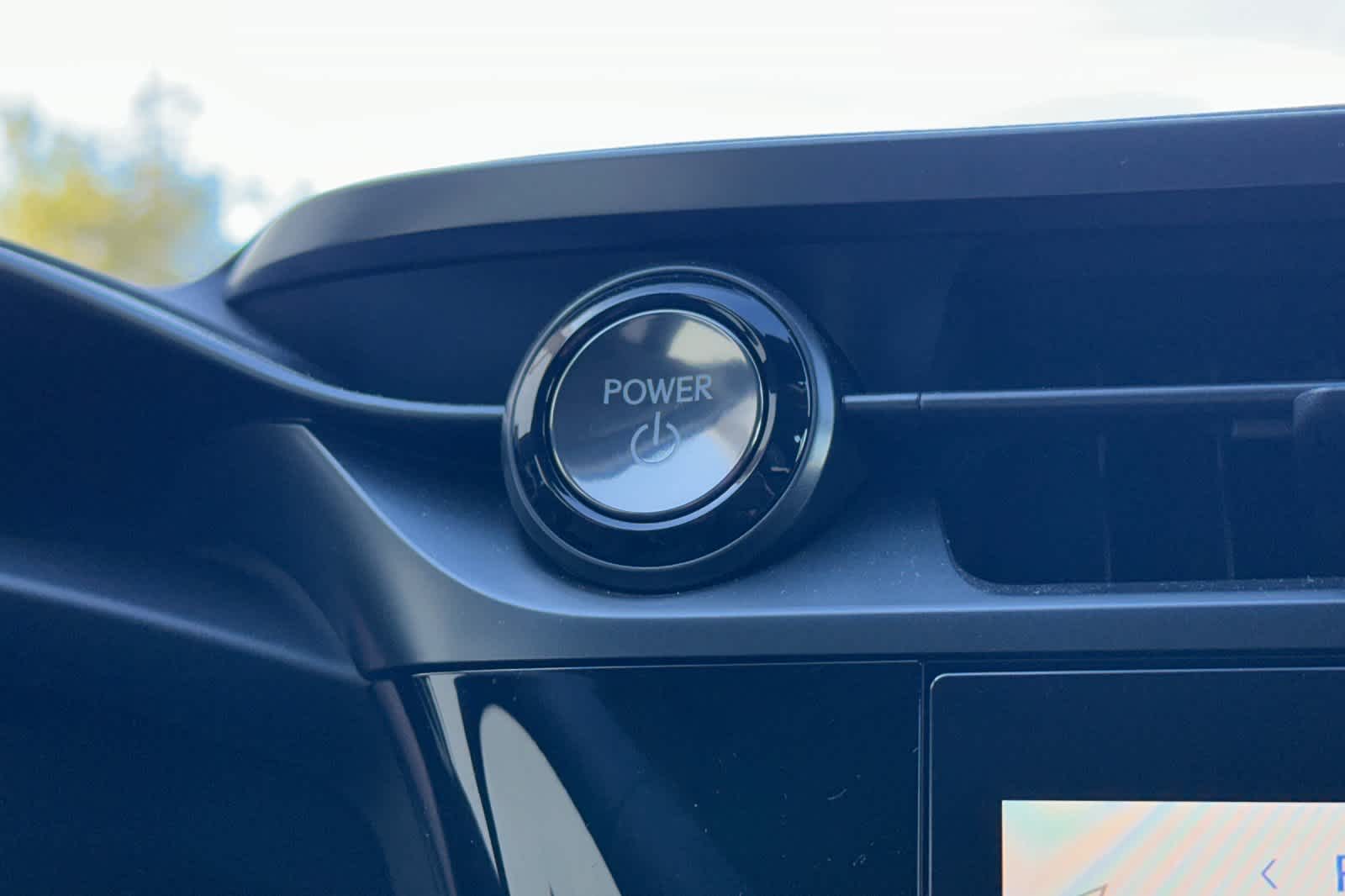 Thumbnail: 2025 Lexus RZ - 24