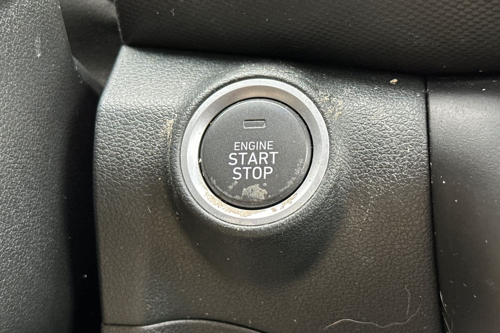 Thumbnail: 2022 Hyundai Kona - 25