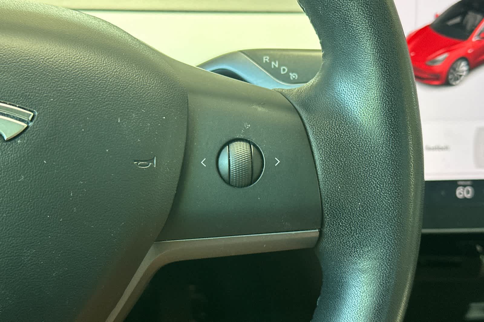 2019 Tesla Model 3 Long Range 26