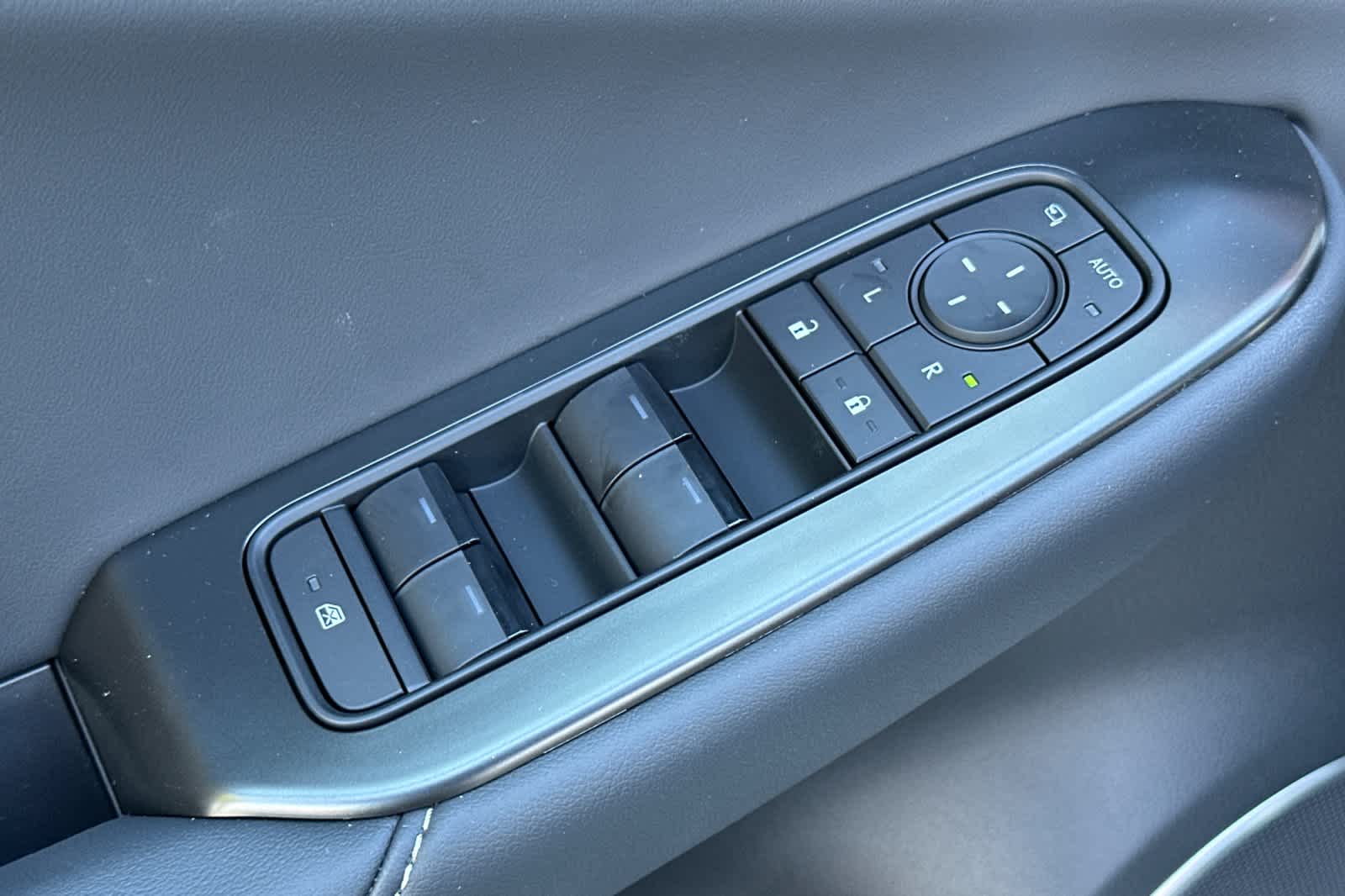 Thumbnail: 2026 Lexus IS - 13