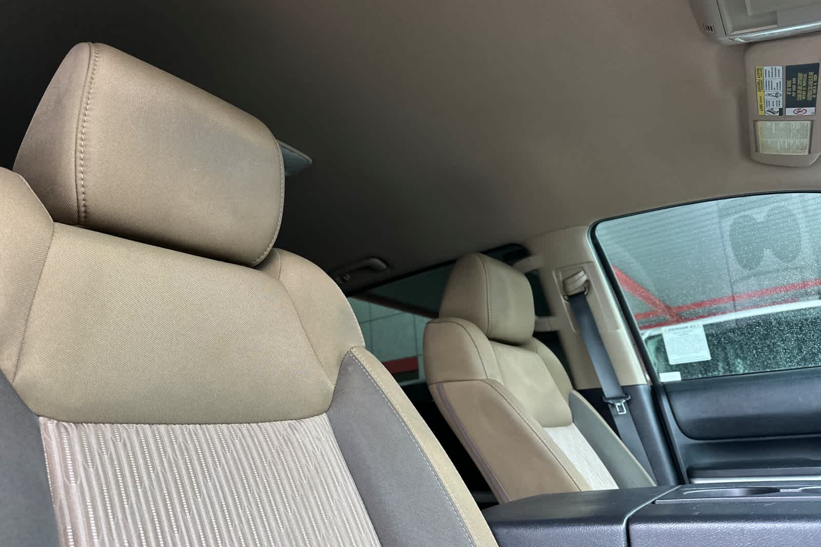 Thumbnail: 2016 Toyota Tundra - 17