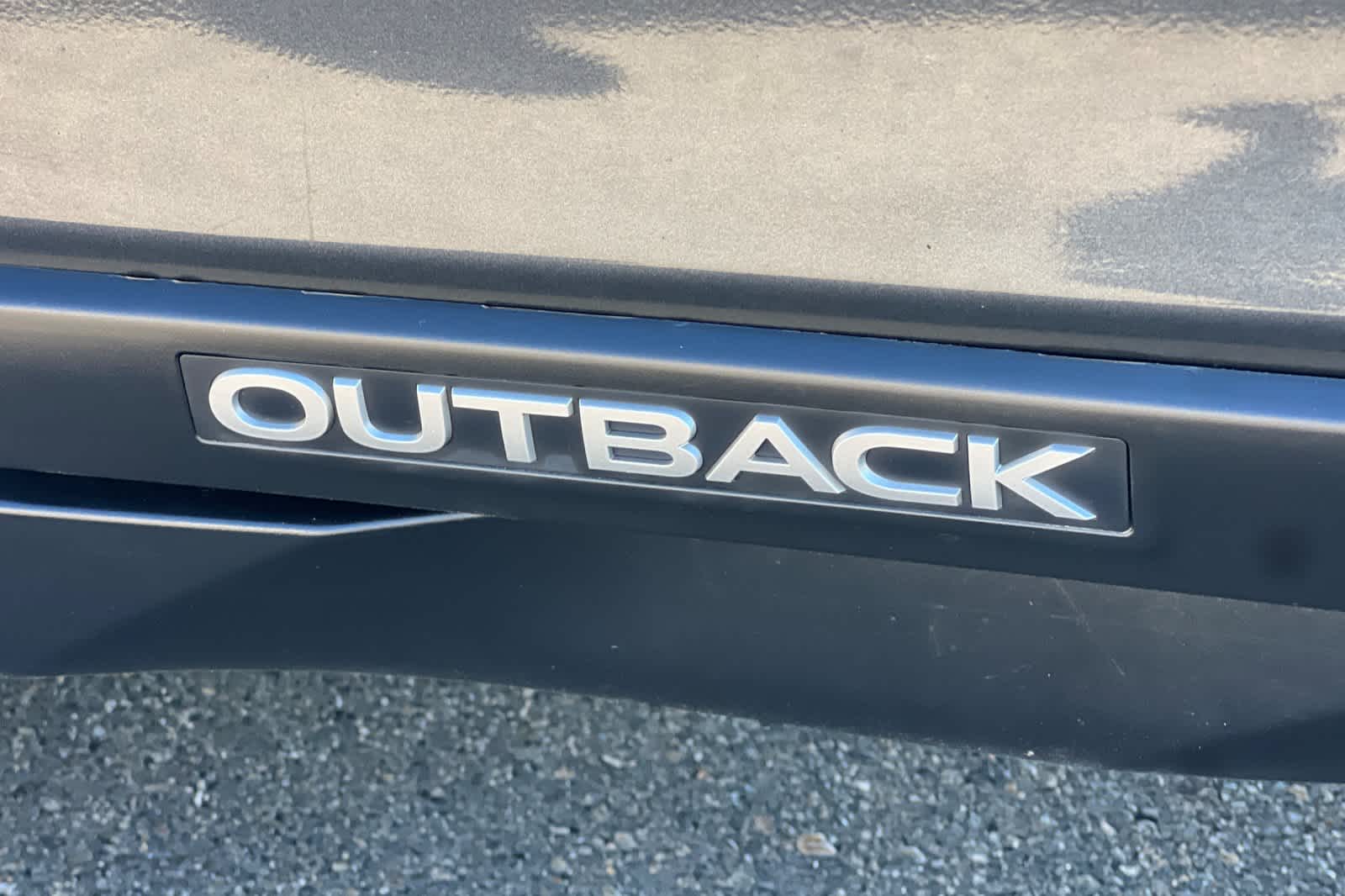 Thumbnail: 2019 Subaru Outback - 29