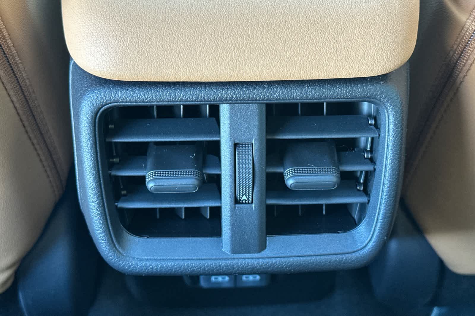 Thumbnail: 2026 Lexus UX - 14