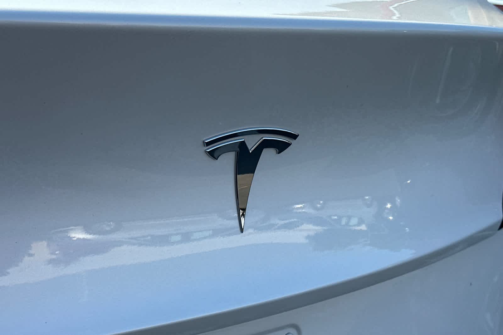 Thumbnail: 2020 Tesla Model Y - 7