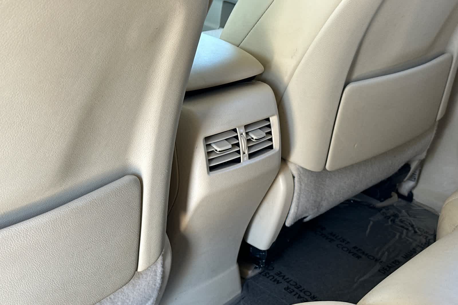 Thumbnail: 2013 Lexus RX - 14