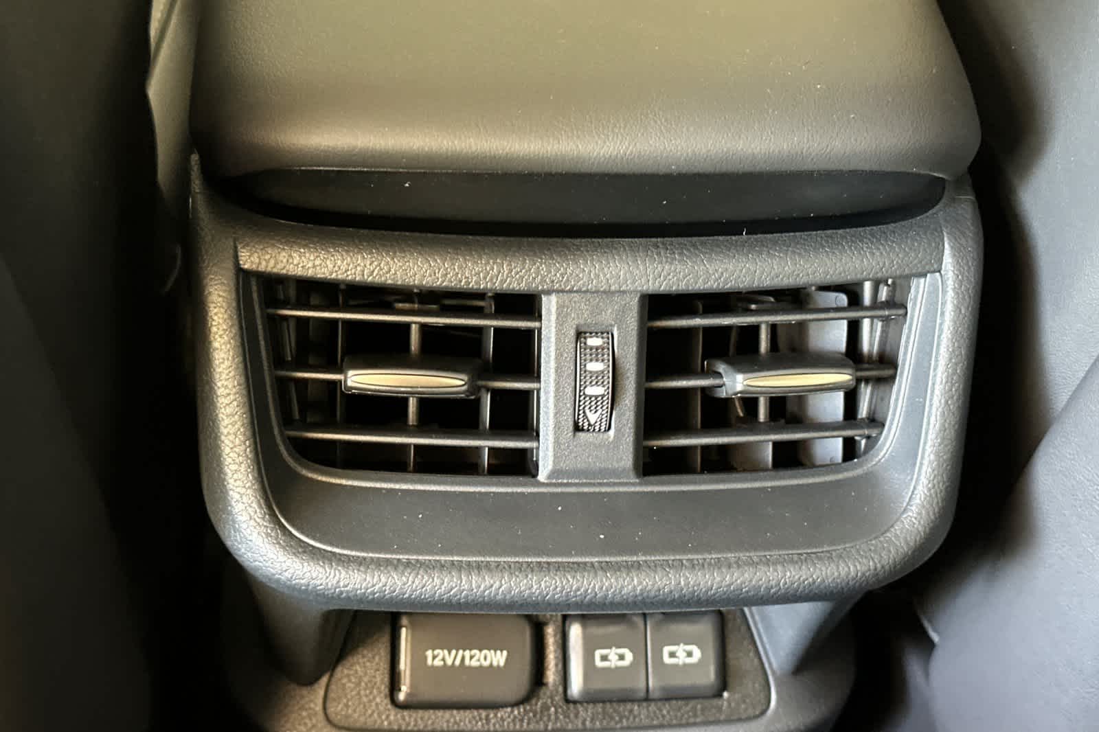 Thumbnail: 2025 Lexus ES - 14