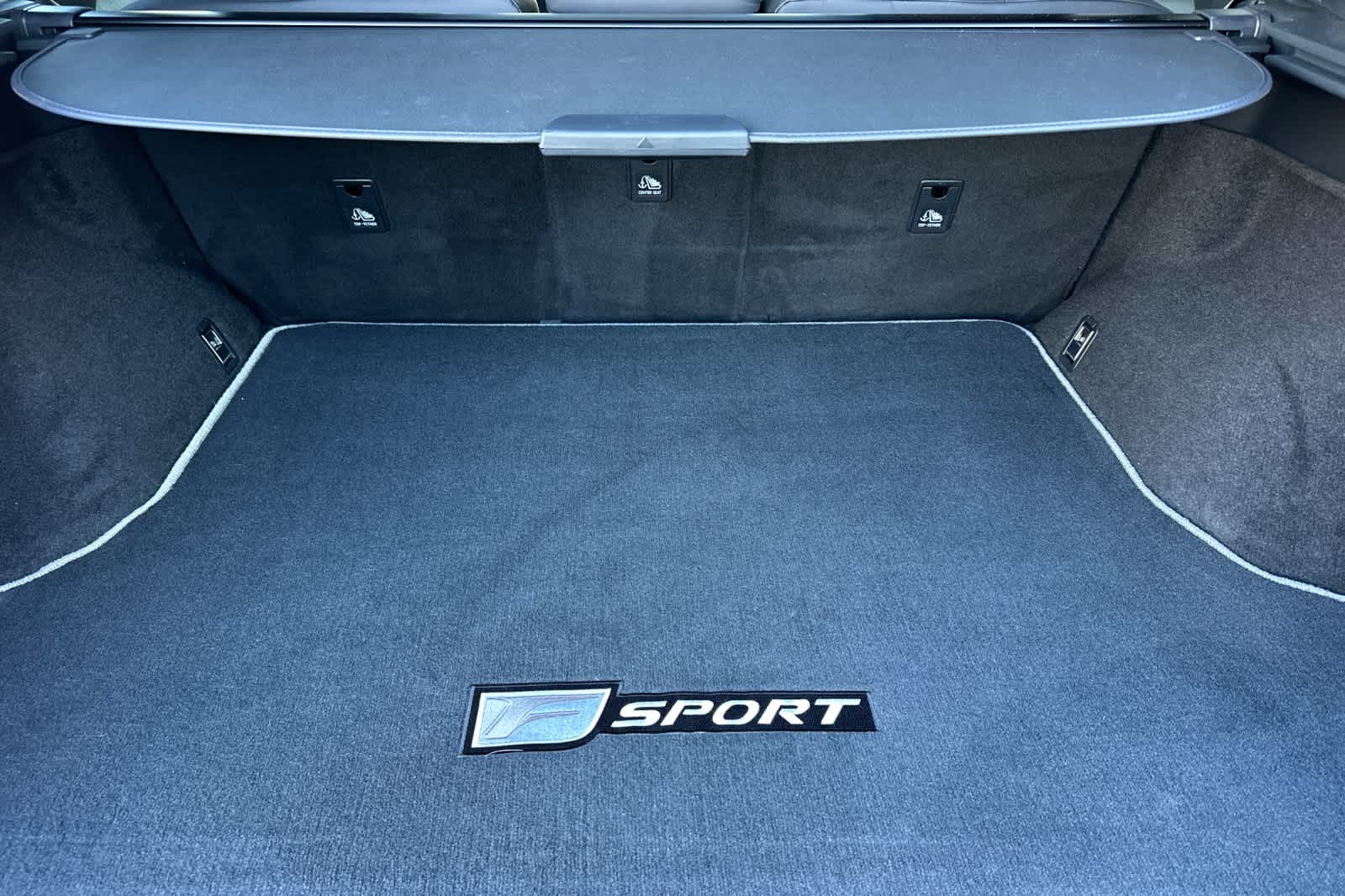 Thumbnail: 2023 Lexus RX - 16