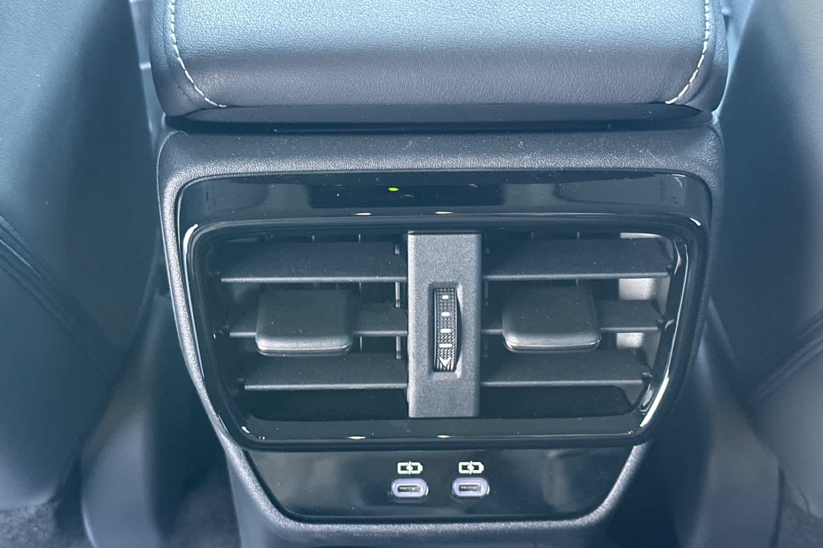 Thumbnail: 2025 Lexus RZ - 14