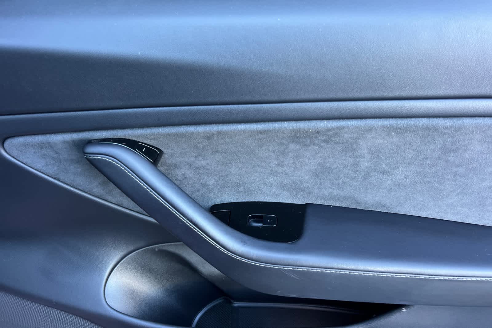 Thumbnail: 2018 Tesla Model 3 - 18