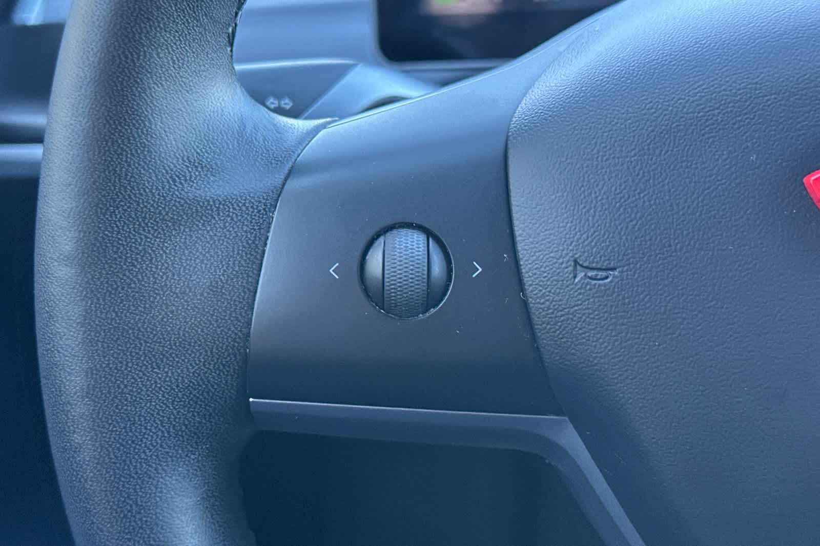 Thumbnail: 2019 Tesla Model 3 - 25