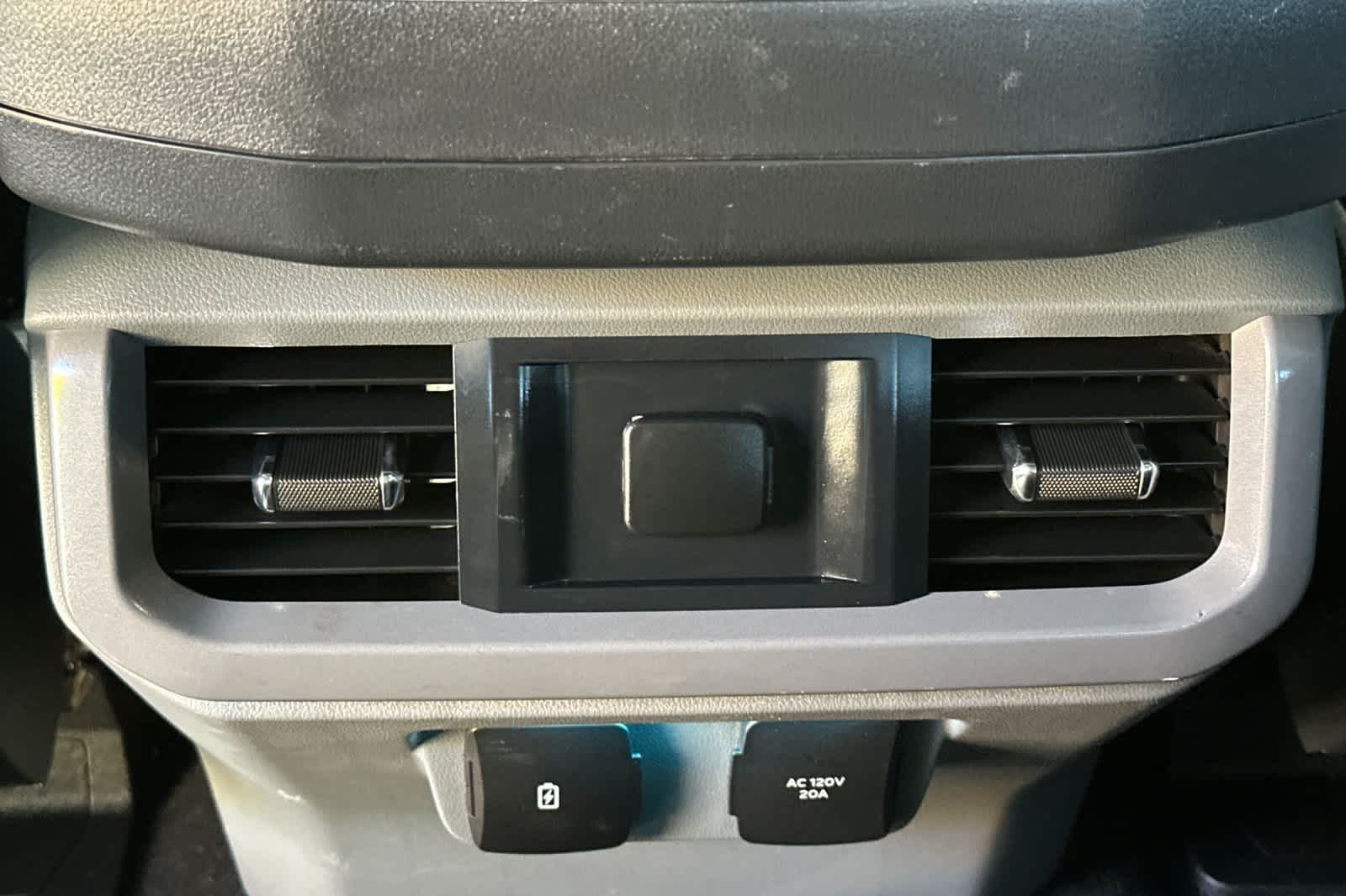 Thumbnail: 2024 Ford F-150 - 14