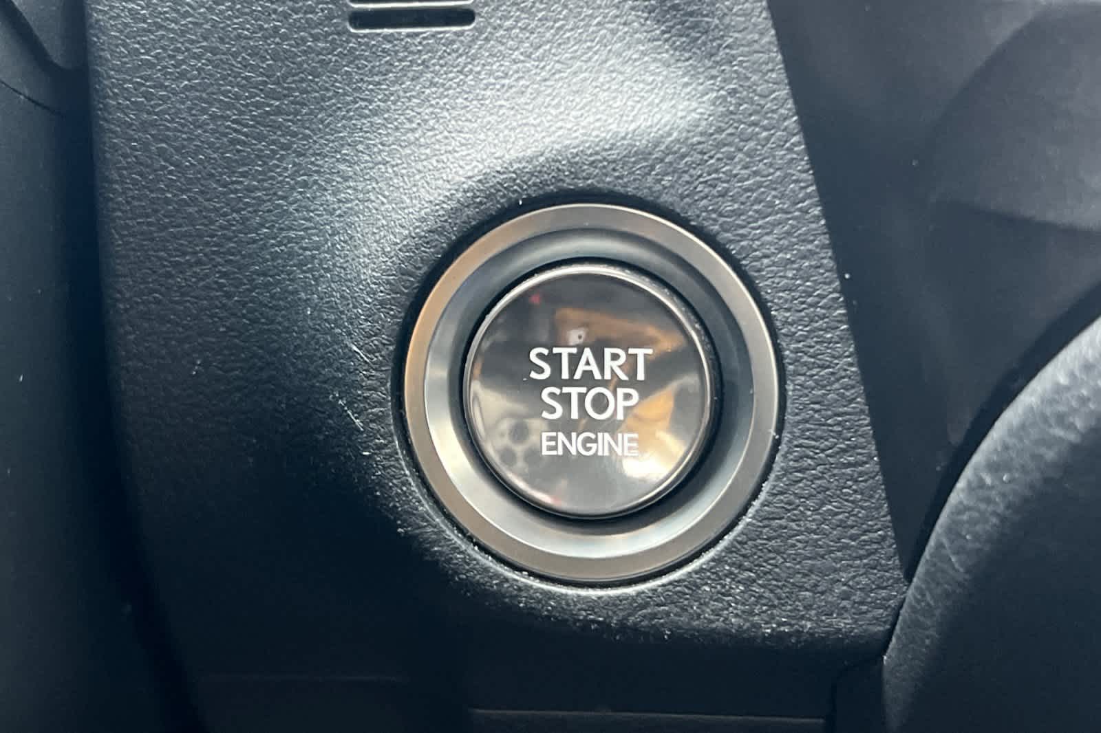 Thumbnail: 2019 Lexus ES - 24