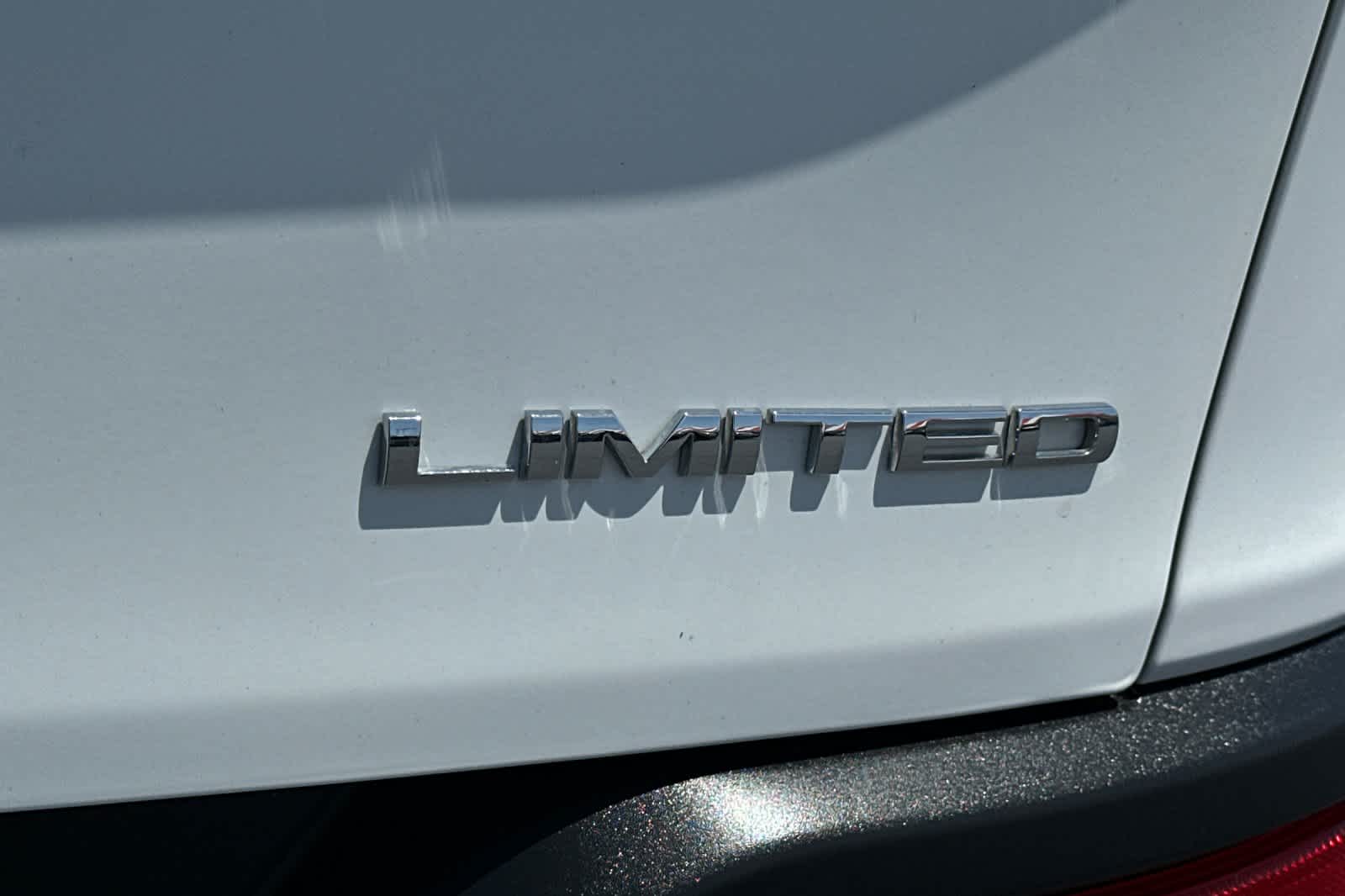 Thumbnail: 2016 Jeep Cherokee - 27