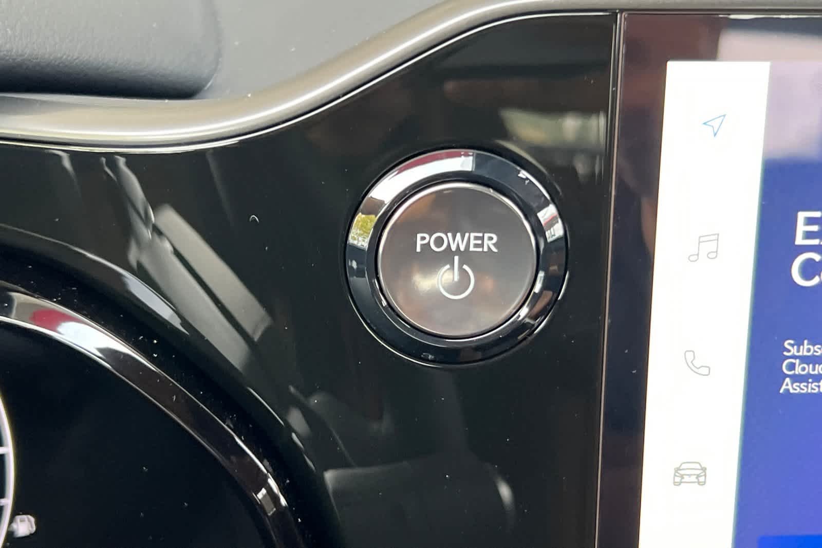 Thumbnail: 2026 Lexus NX - 24