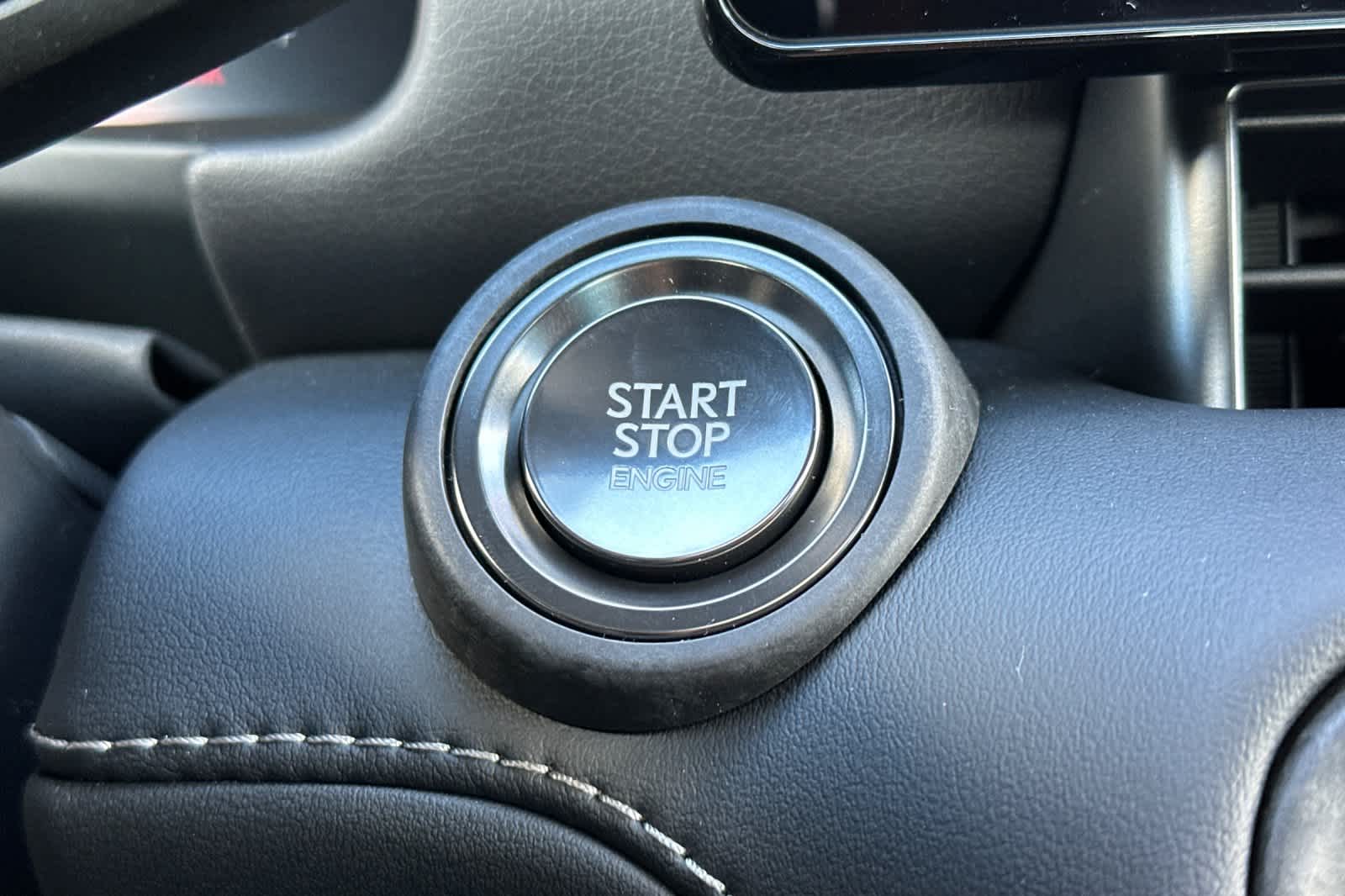 Thumbnail: 2026 Lexus IS - 23