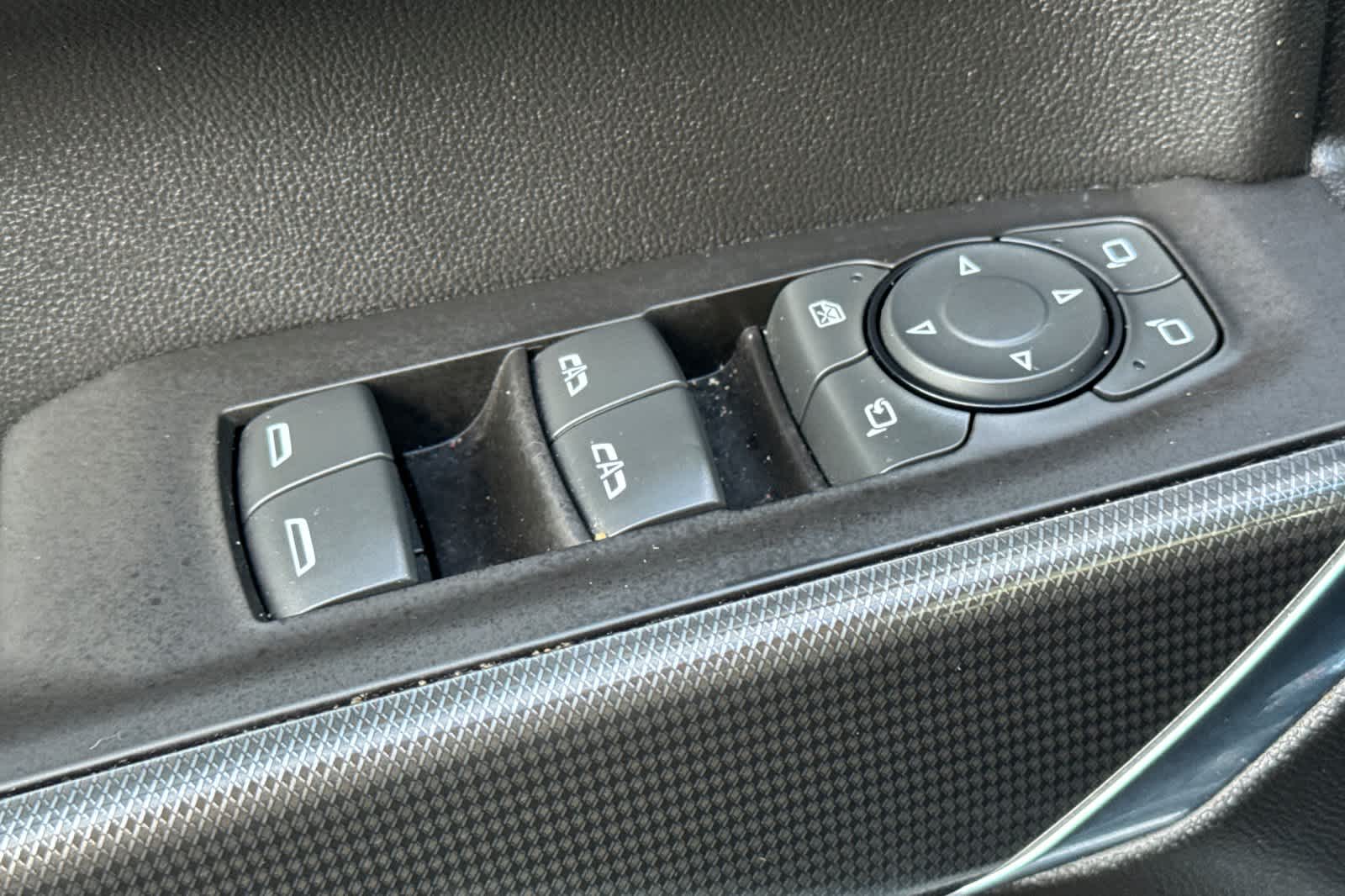 Thumbnail: 2020 GMC Sierra 1500 - 13