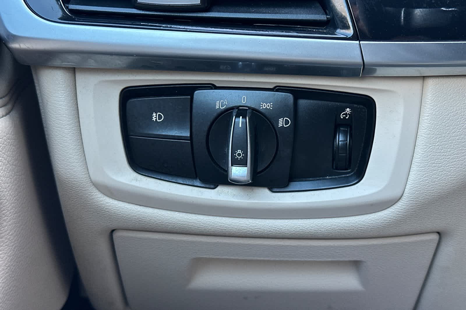 Thumbnail: 2018 BMW X5 - 31