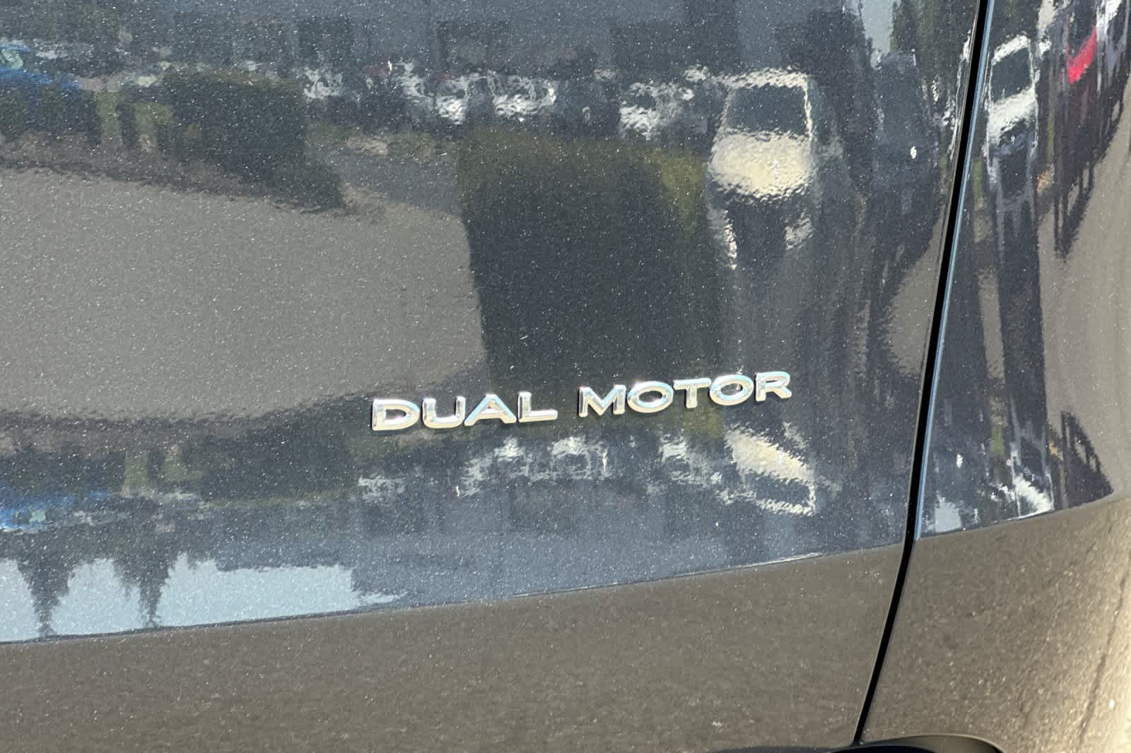 Thumbnail: 2026 Tesla Model Y - 29
