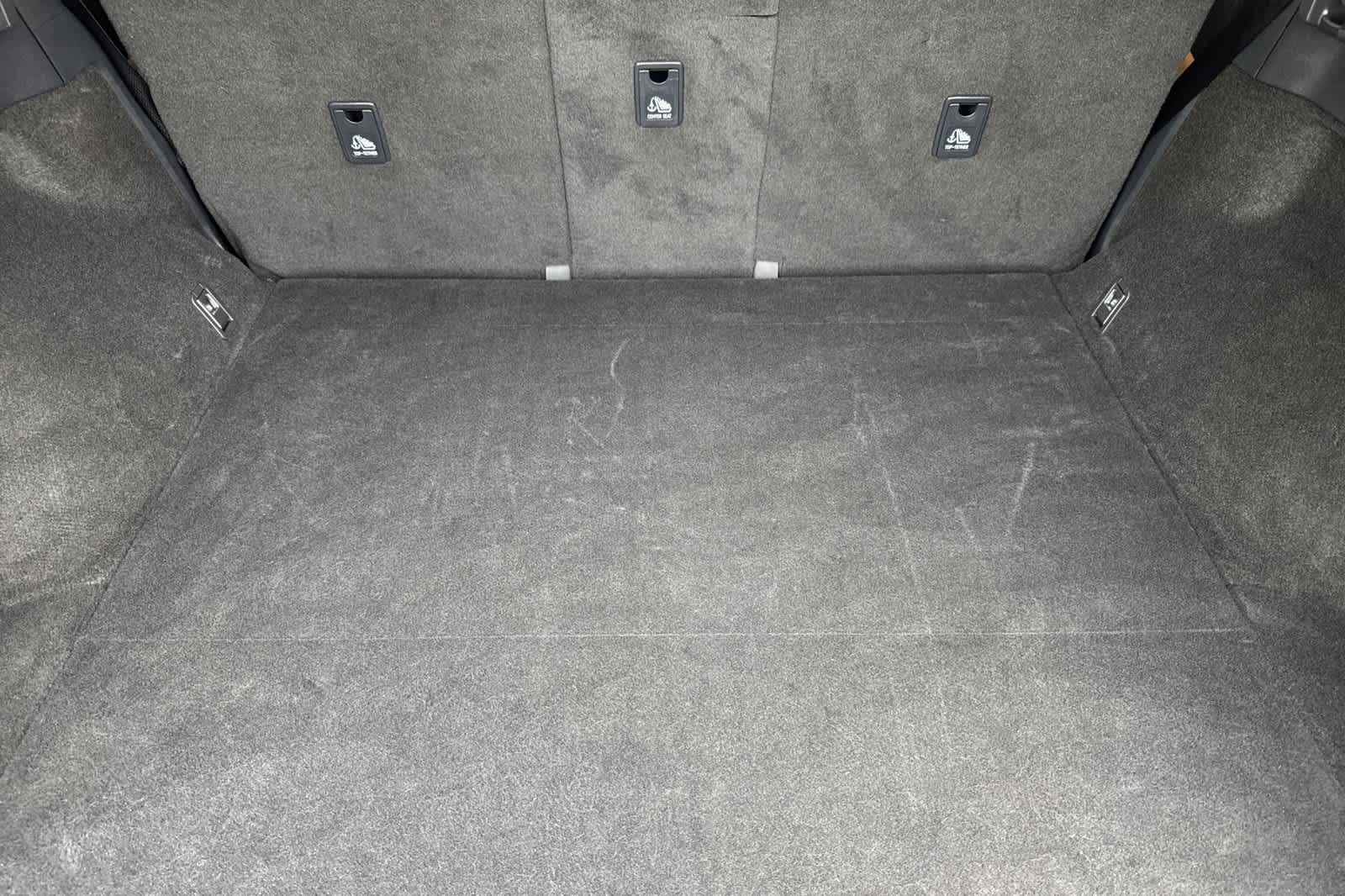 Thumbnail: 2025 Lexus RX - 16