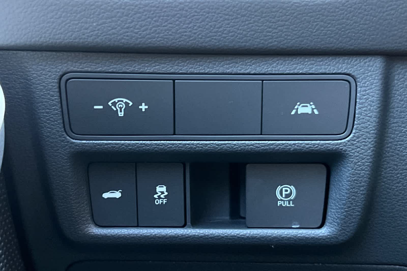 Thumbnail: 2022 Hyundai Sonata - 31