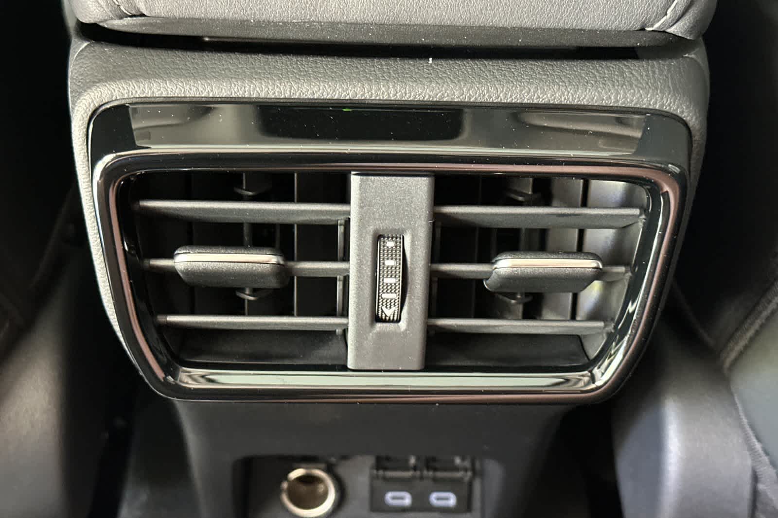 Thumbnail: 2026 Lexus NX - 14