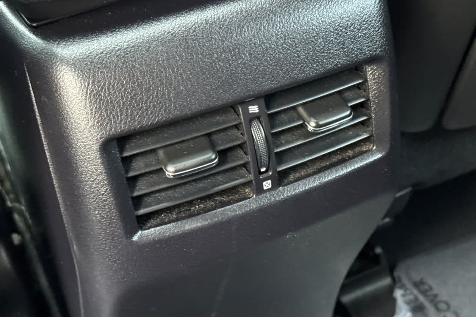 Thumbnail: 2015 Lexus RX - 14