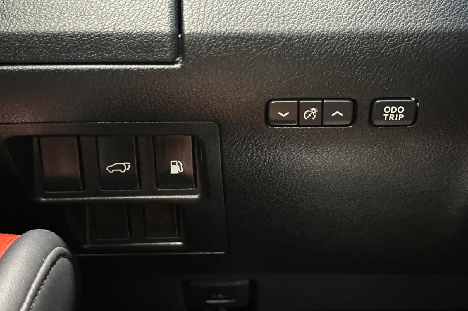 Thumbnail: 2012 Lexus RX - 31