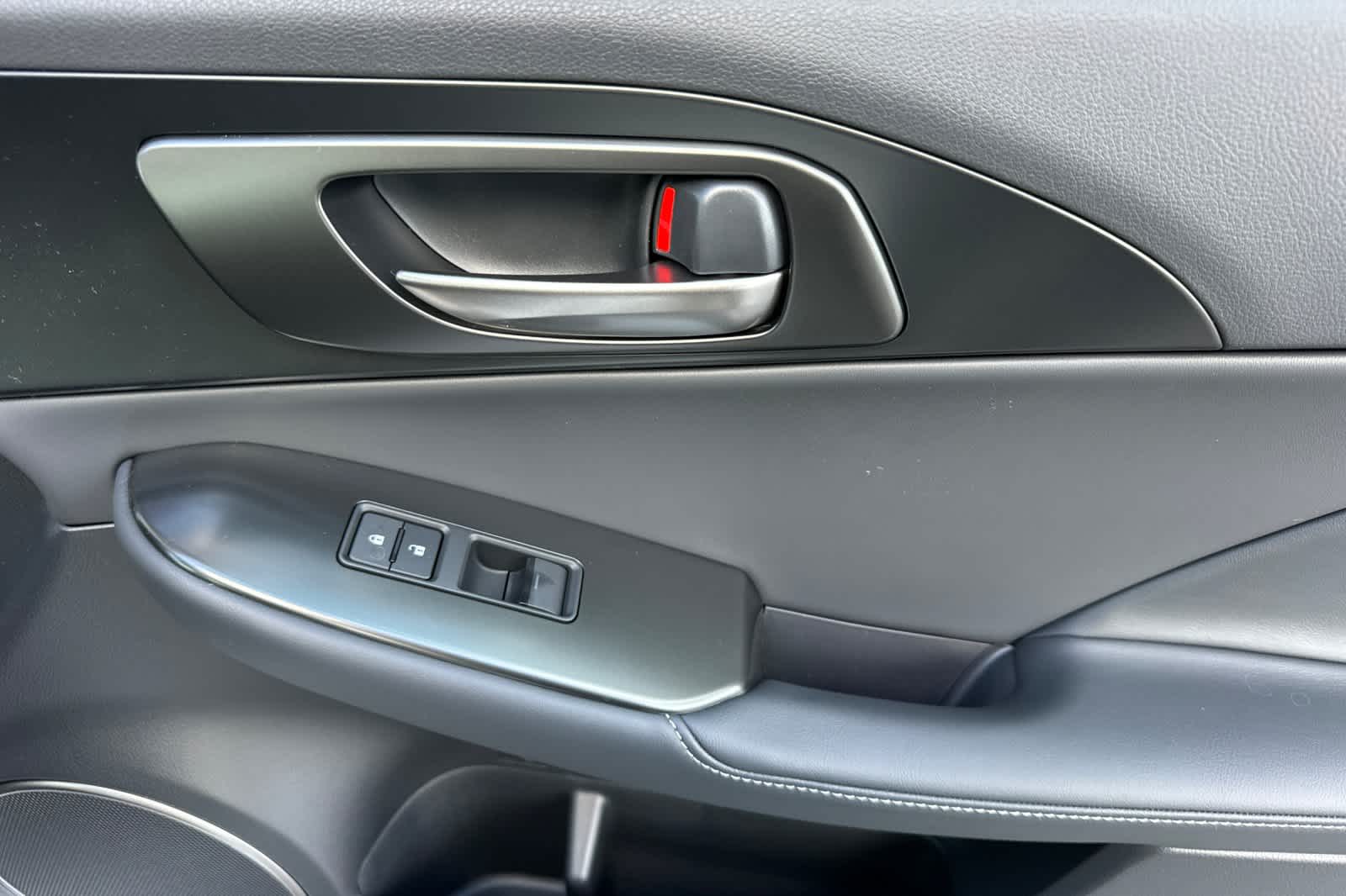 Thumbnail: 2026 Lexus IS - 18