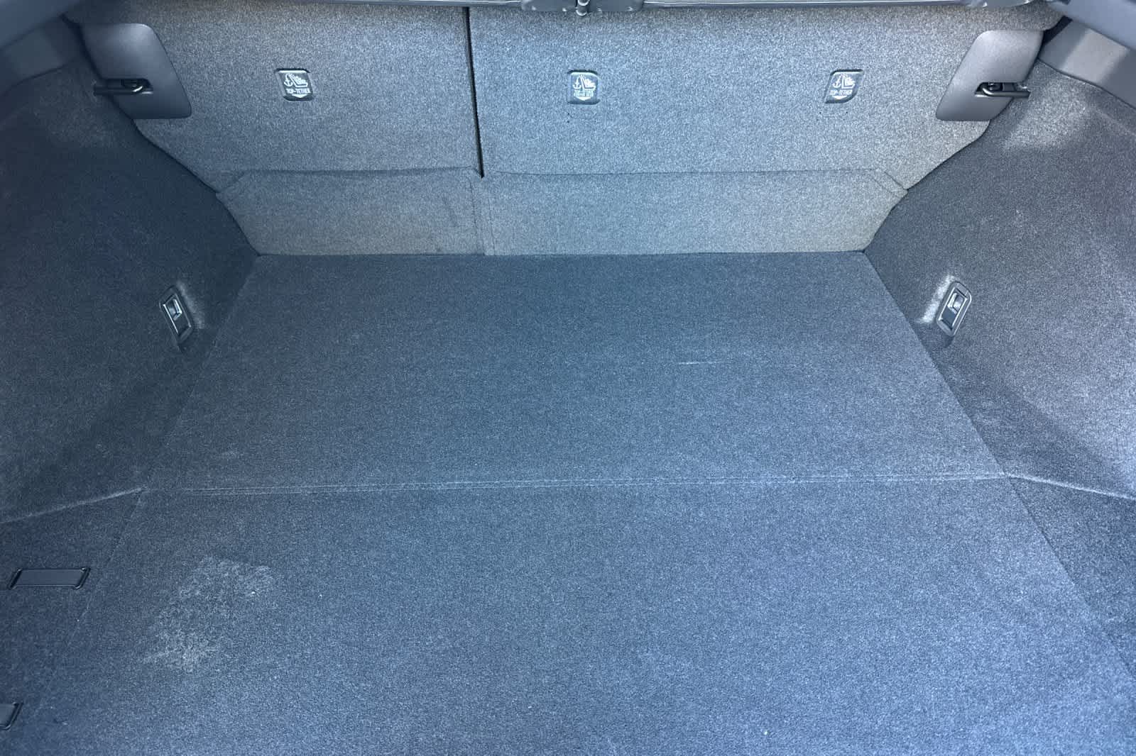 Thumbnail: 2026 Lexus RZ - 16